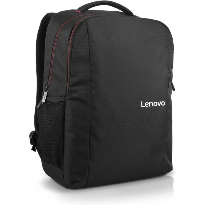 LENOVO 39,62cm 15,6Zoll Laptop Everyday Backpack B510-ROW 1 LENOVO 39,62cm 15,6Zoll Laptop Everyday Backpack B510-ROW 1