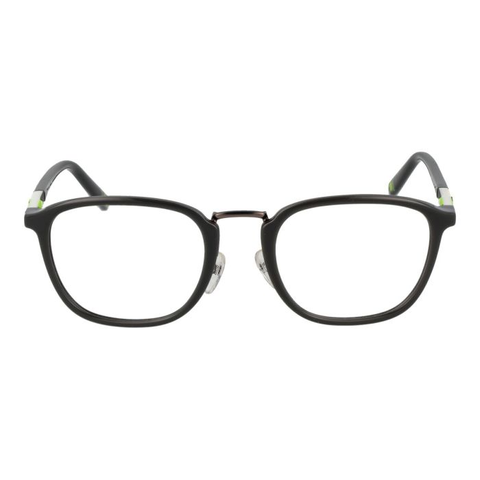 Monture de Lunettes Homme Fila VFI540 510R43 2 Monture de Lunettes Homme Fila VFI540 510R43 2