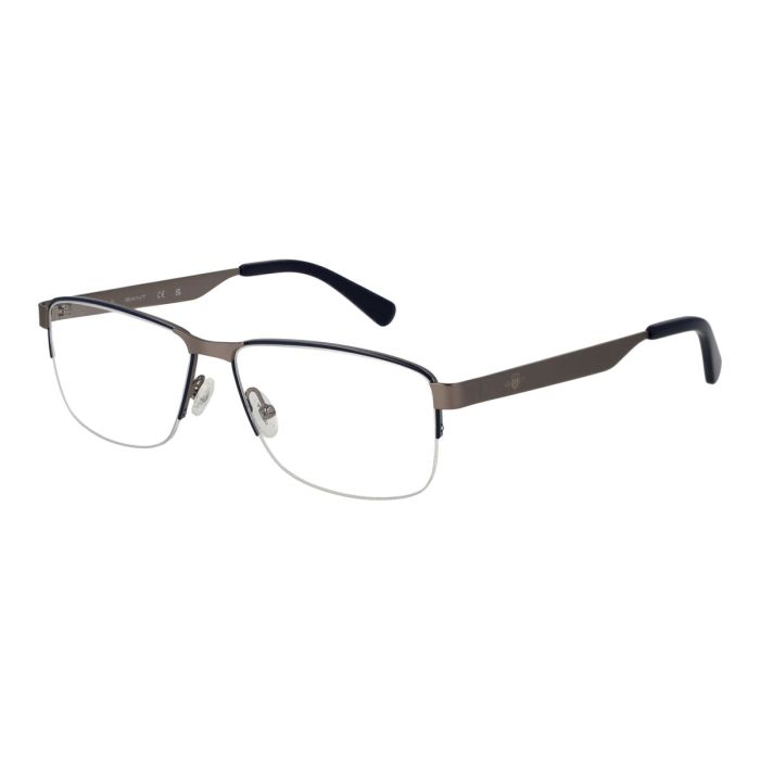 Monture de Lunettes Homme Gant GA50004 56015 0 Monture de Lunettes Homme Gant GA50004 56015 0