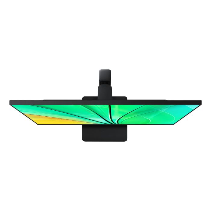 Écran Samsung LS27D600EAUXEN Quad HD 27" 100 Hz 1