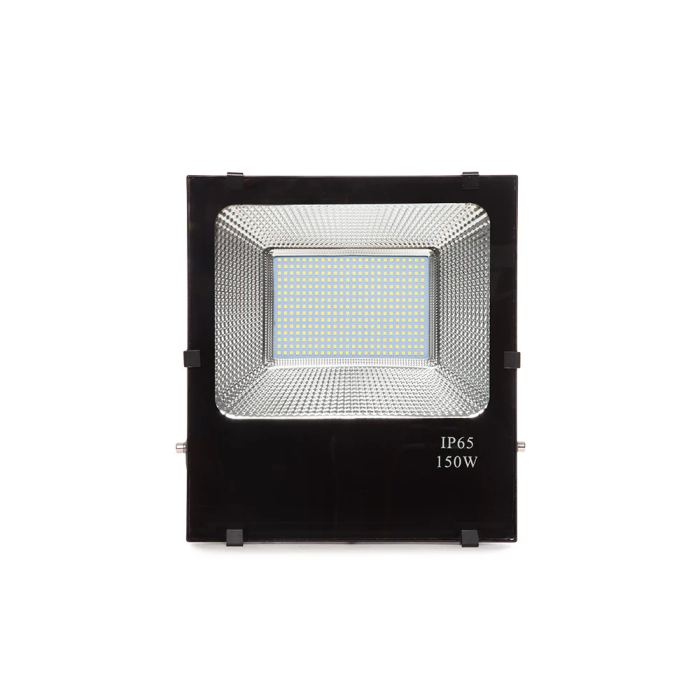 BX3 LIGHT Projeteur LED 150W 18000 lm IP65 4200K BX3-FH-150W-W