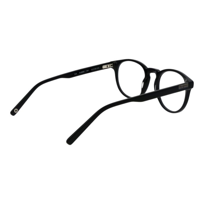 Monture de Lunettes Homme Pepe Jeans PJ3534 51001 1