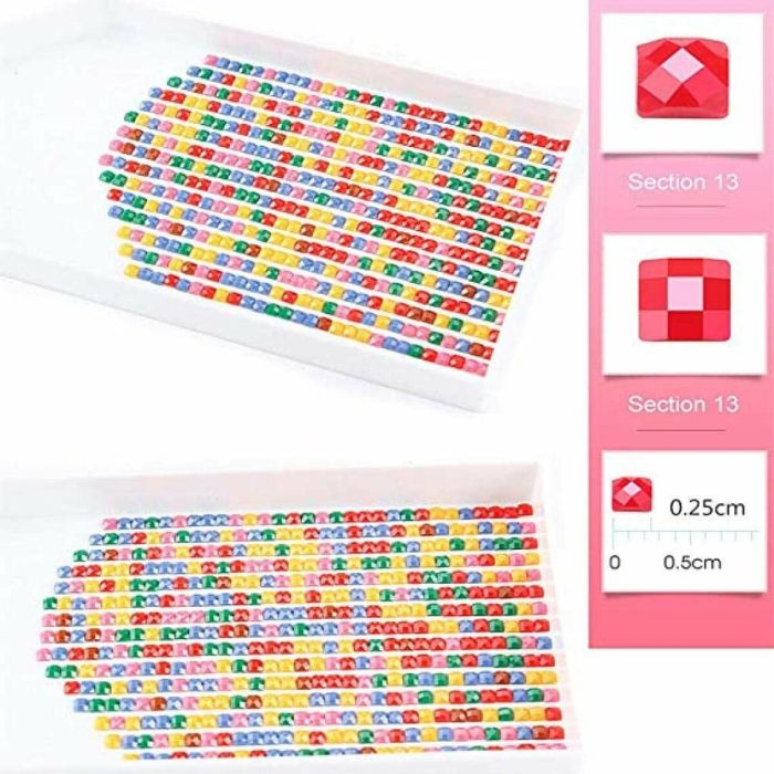 Camescope de surveillance Ezviz CS-H6C-R105-1J5WF 2 Camescope de surveillance Ezviz CS-H6C-R105-1J5WF 2