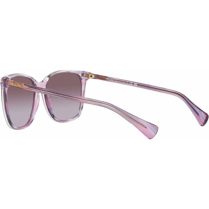 Lunettes de soleil Femme Ralph Lauren RA 5293 3