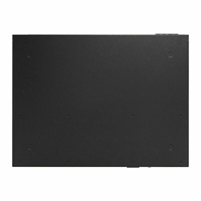 Switch TP-Link ES228GMP 13