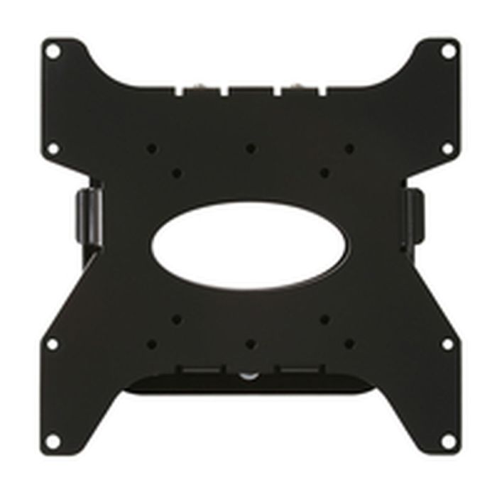 Support de table d'écran B-Tech BT7532/B 42" 11