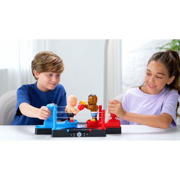 Robot Silverlit 4 Robot Silverlit 4