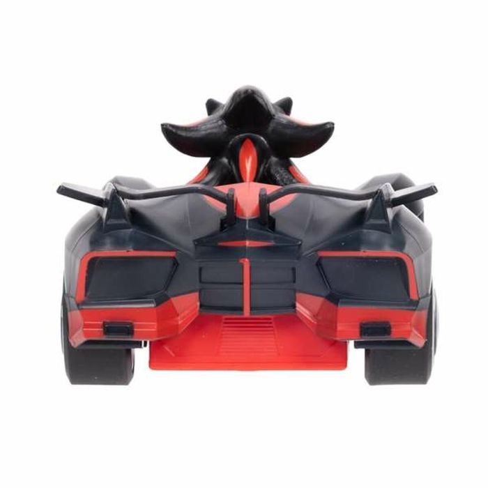 Petite voiture-jouet Sonic Assortiment de couleurs 1