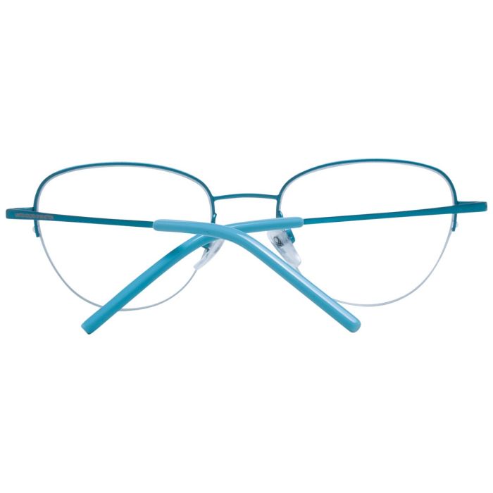 Monture de Lunettes Femme Benetton BEO3024 50526 1