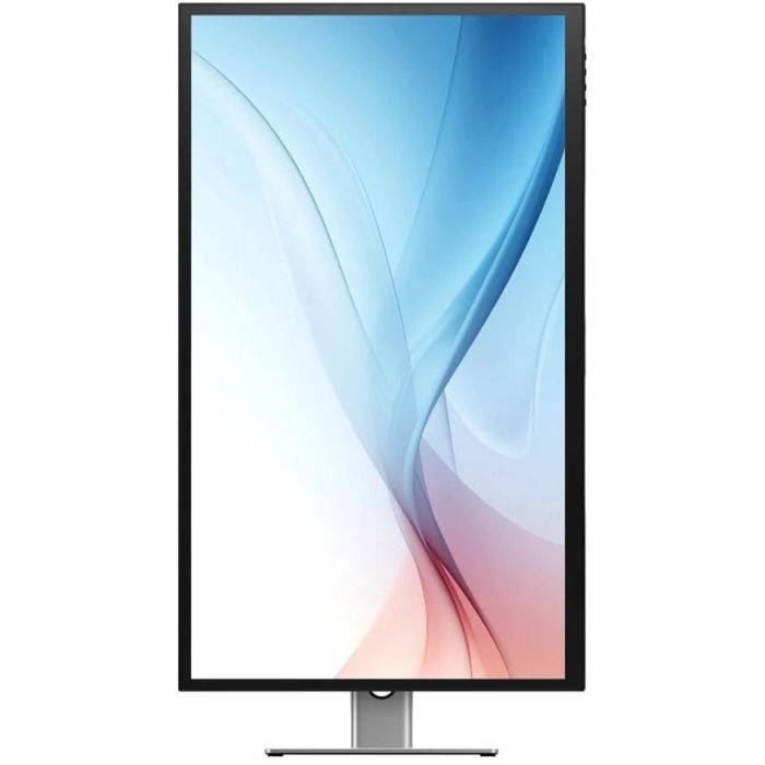 Alogic Clarity Max 32 UHD 4K Monitor with 65W 1