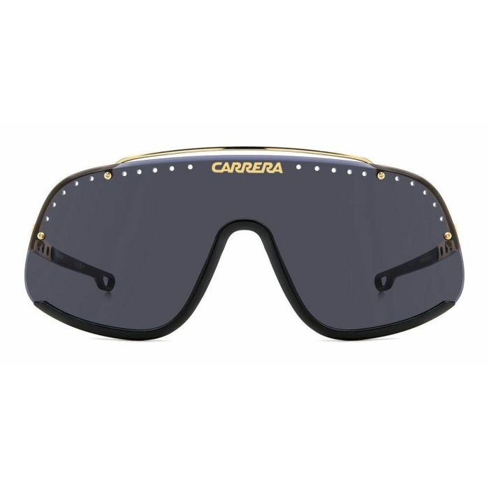 Lunettes de soleil Unisexe Carrera FLAGLAB 16 1 Lunettes de soleil Unisexe Carrera FLAGLAB 16 1