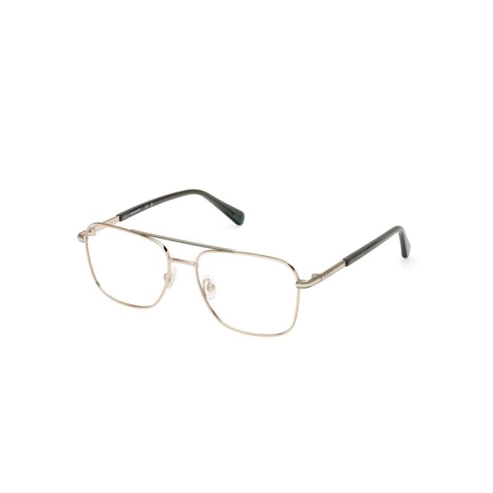Monture de Lunettes Homme Gant GA3300 55032 3
