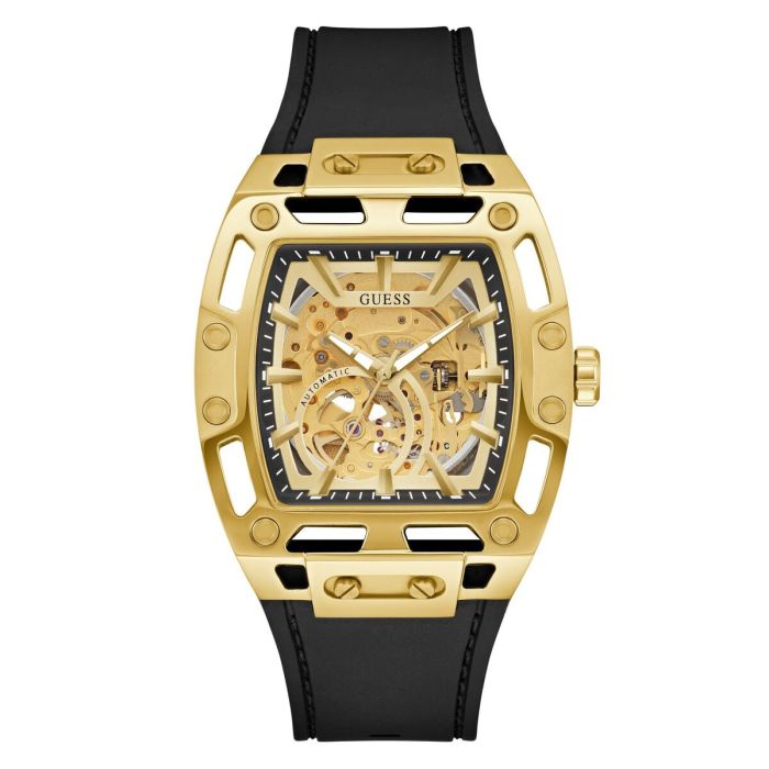 Montre Femme Guess PHOENIX 8