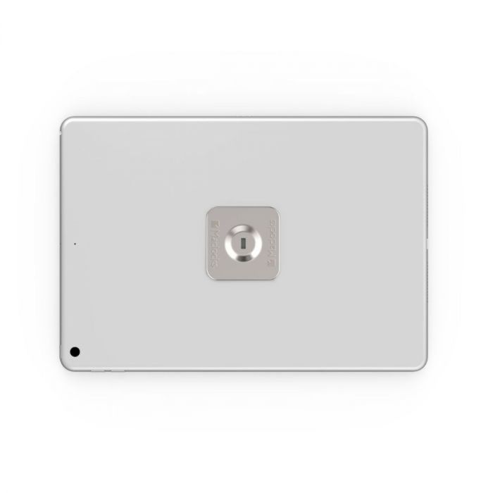 Câble de sécurité Compulocks CL37UTL 2 Câble de sécurité Compulocks CL37UTL 2