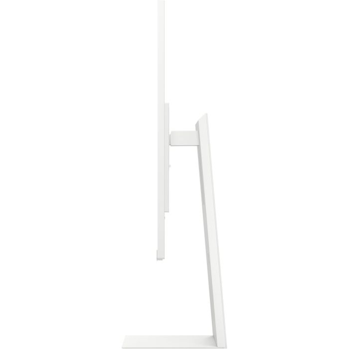 (32") 80,0cm S32FM801UU 16:9 M80F 14