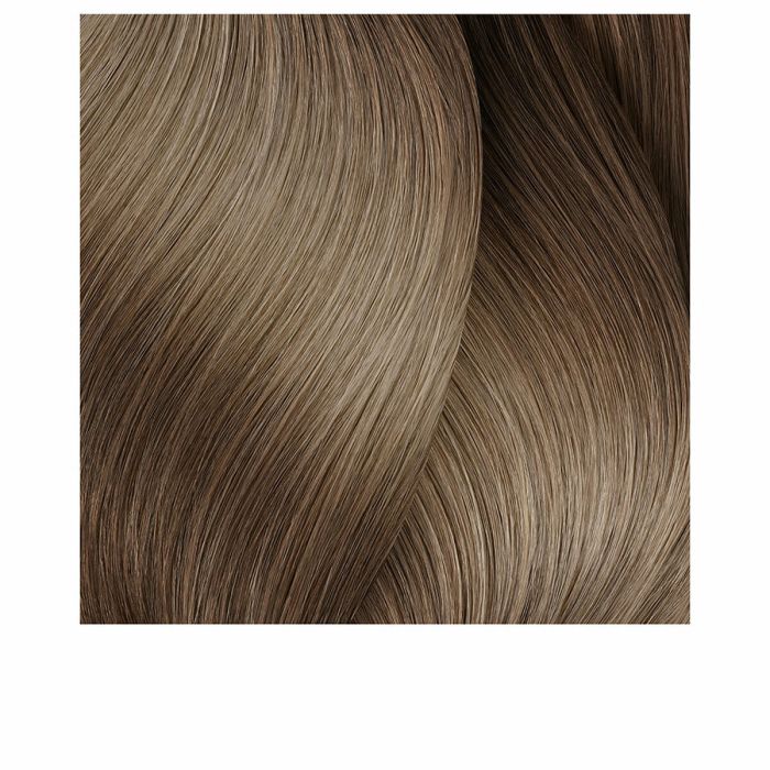 Masque pour cheveux L'Oreal Professionnel Paris MAJIREL 60 ml