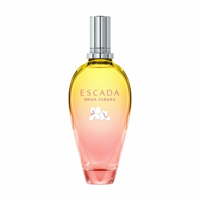 Parfum Femme Escada Brisa Cubana EDT 0 Parfum Femme Escada Brisa Cubana EDT 0