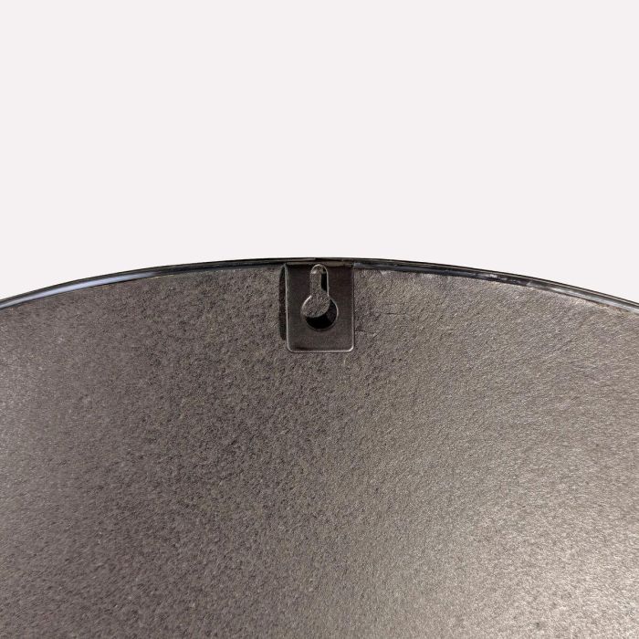 Porte-manteau Max Home Fer (2 Unités) 5 Porte-manteau Max Home Fer (2 Unités) 5