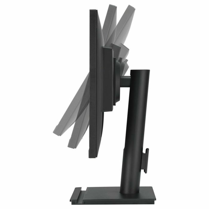 Écran Asus 90LM0540-B01370 24" Full HD LCD 5