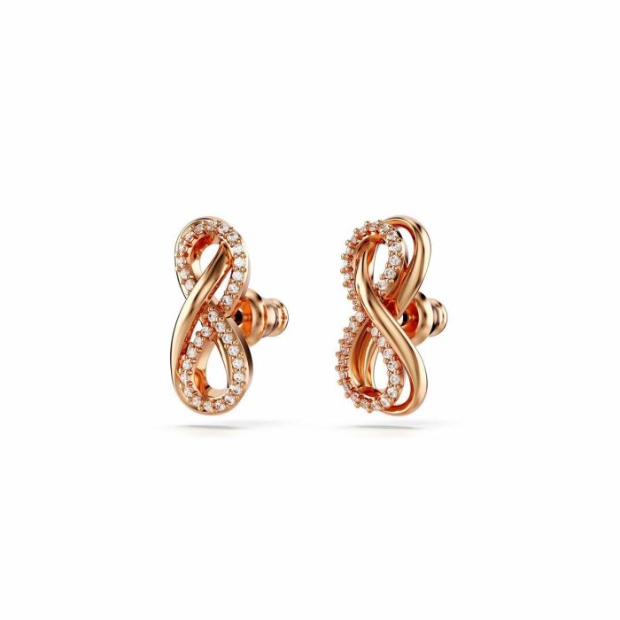 Boucles d´oreilles Femme Swarovski 5684085 3