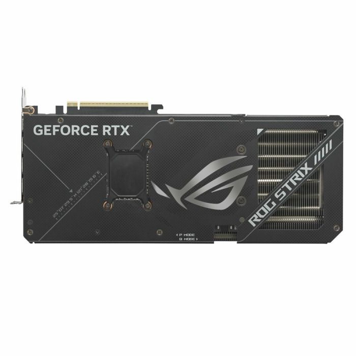 Carte Graphique Asus 90YV0M90-M0NA00 nvidia geforce rtx 5070 ti 16 GB GDDR6 GDDR6X GDDR7 26