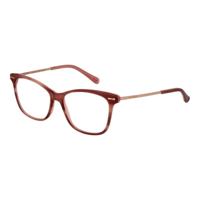 Monture de Lunettes Femme Ted Baker TB9199 52250 0 Monture de Lunettes Femme Ted Baker TB9199 52250 0