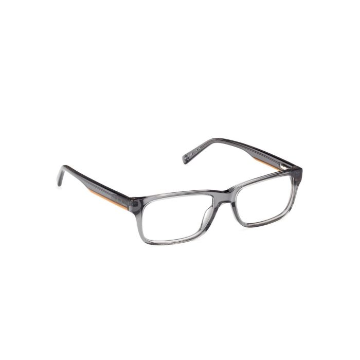 Monture de Lunettes Homme Timberland 1