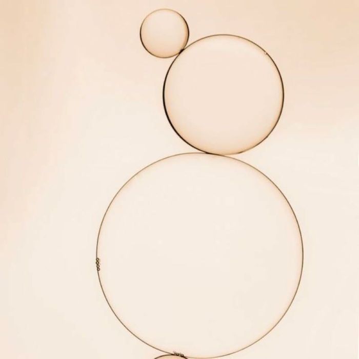 After Sun Institut Esthederm PROLONGATEUR DE BRONZAGE 1 After Sun Institut Esthederm PROLONGATEUR DE BRONZAGE 1