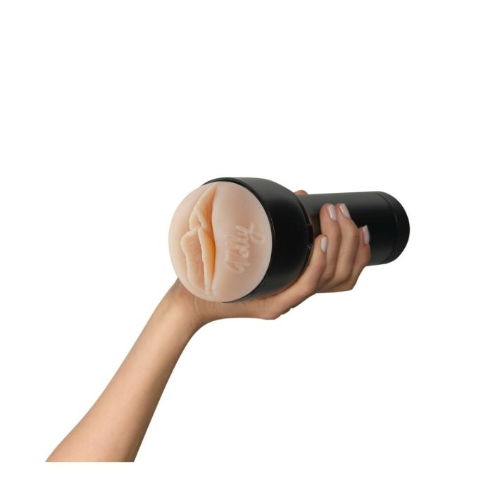 Masturbateur Kiiroo 17 Masturbateur Kiiroo 17