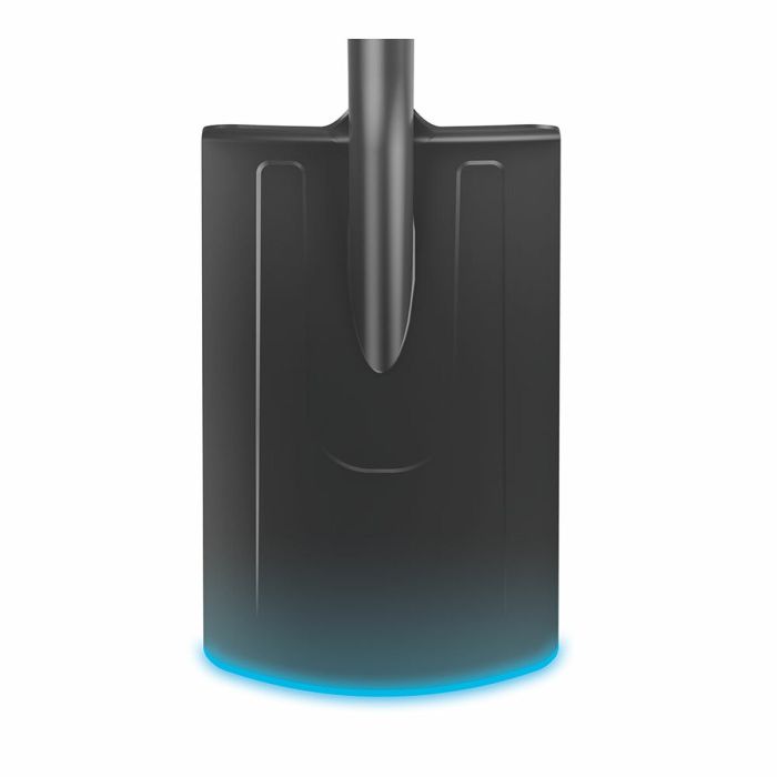 Pelle Cellfast Ideal Pro Acier 120 x 19 cm Droite 3