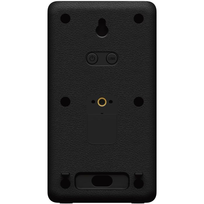 Sony SARS3S (schwarz) 3 Sony SARS3S (schwarz) 3