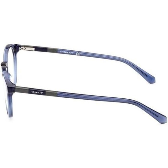 Monture de Lunettes Homme Gant GA3269 50020 1