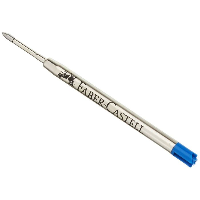 Pièces de rechange Faber-Castell 148741 Crayon (10 Unités) 2