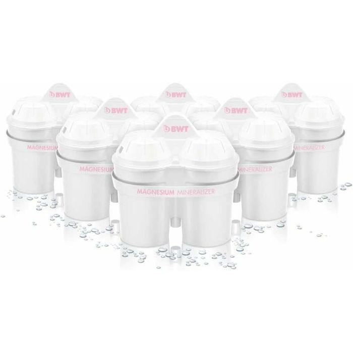 Bouteille Pulvérisatrice BWT 814336 3 Bouteille Pulvérisatrice BWT 814336 3