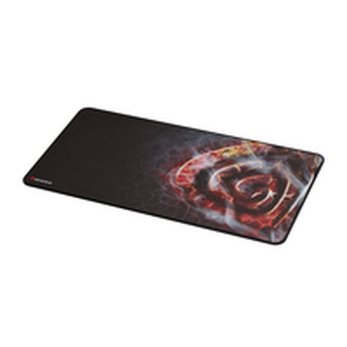Tapis de Souris Genesis LAVA G2 900X450 Multicouleur 0 Tapis de Souris Genesis LAVA G2 900X450 Multicouleur 0