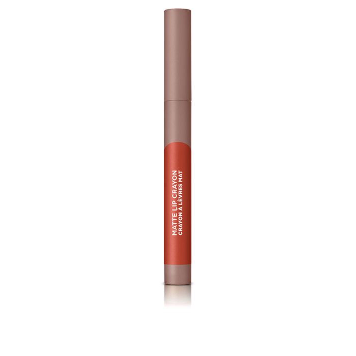 Rouge à lèvres Infallible L'Oreal Make Up (2,5 g) 3