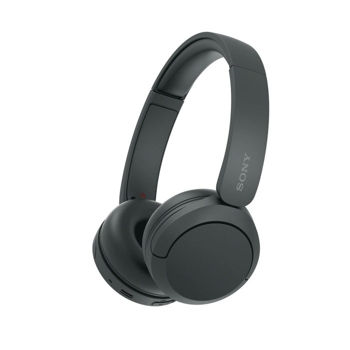 Casque Sony WH-CH520 Noir 41