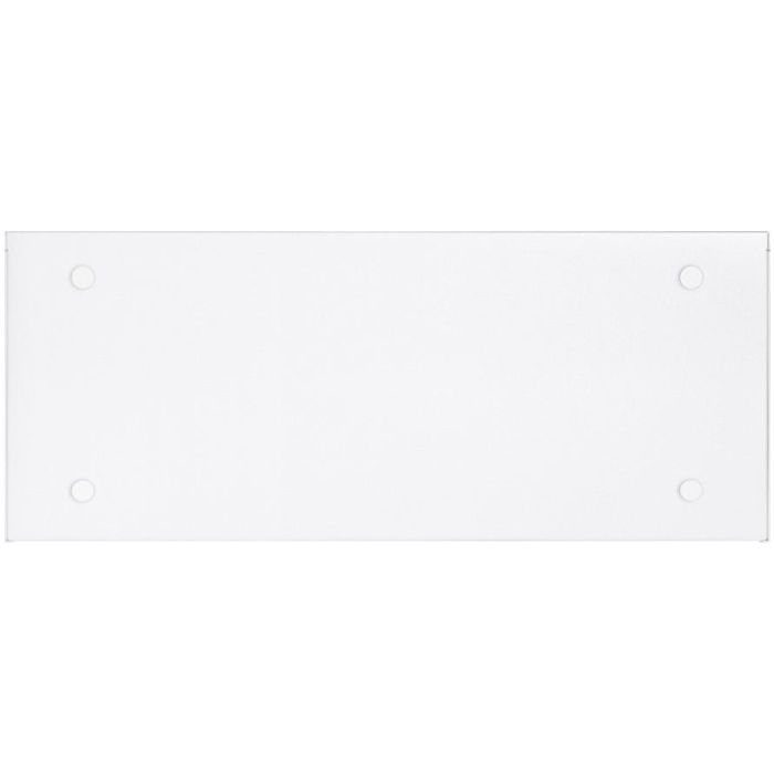 TP-Link Smart Switch Festa FS318GP 18-Port Gigabit PoE 4