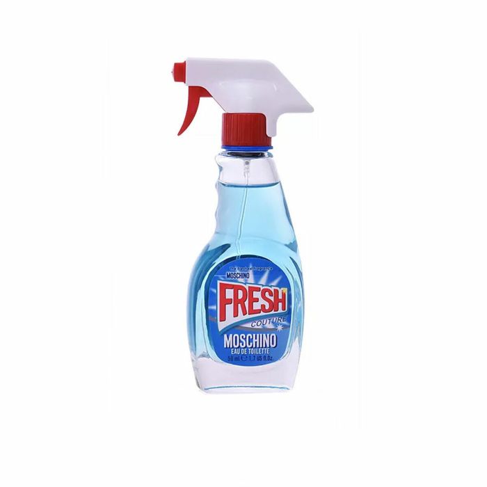 Parfum Femme Moschino EDT 2