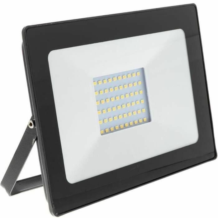 Silverline Projecteur LED RSL 245