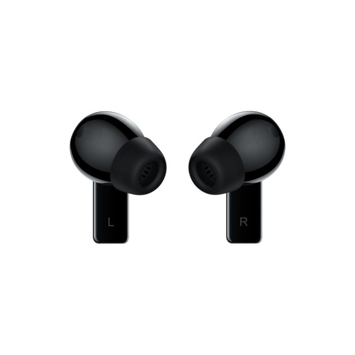 Casque Huawei FreeBuds Pro Noir 11