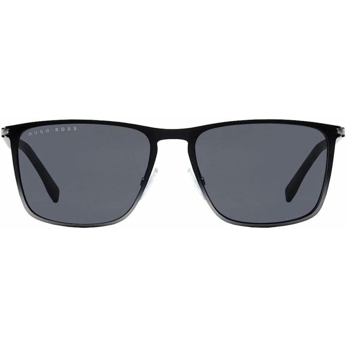 Lunettes de soleil Homme Hugo Boss 1004_S_IT 2