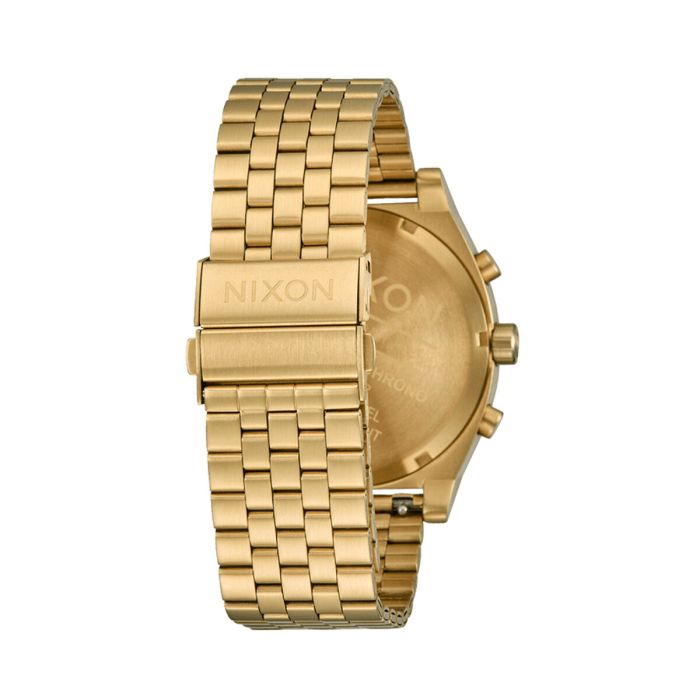 Montre Homme Nixon TIME TELLER 2