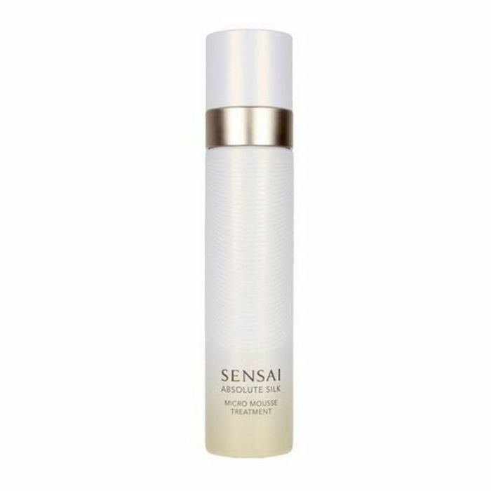 Anti-âge Kanebo Sensai Absolute 90 ml