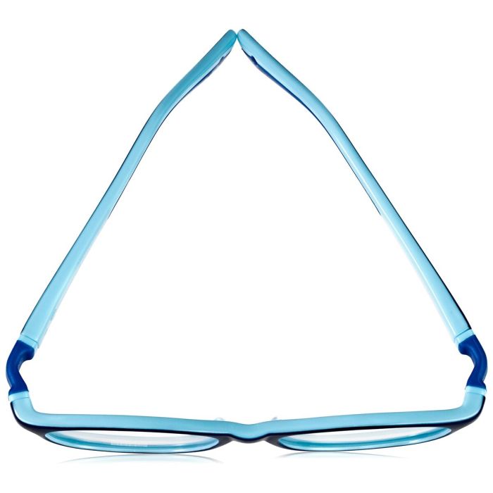 Monture de Lunettes Enfant Nanovista 2