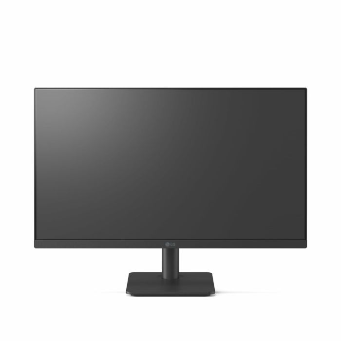 Écran LG 25MS500-B Full HD 100 Hz 12