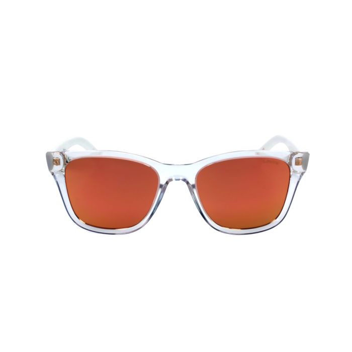 Lunettes de soleil Unisexe Levi's LV-1002-S-900 Ø 53 mm 2