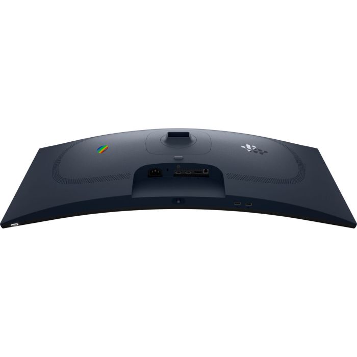 Monitor Gaming Dell AW3425DWM 34" Wide Quad HD 5