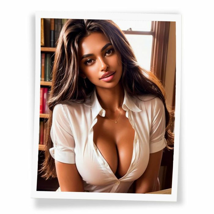 Vortex Dame Rose Pipedream Coed Cocksucker Marron 3 Vortex Dame Rose Pipedream Coed Cocksucker Marron 3