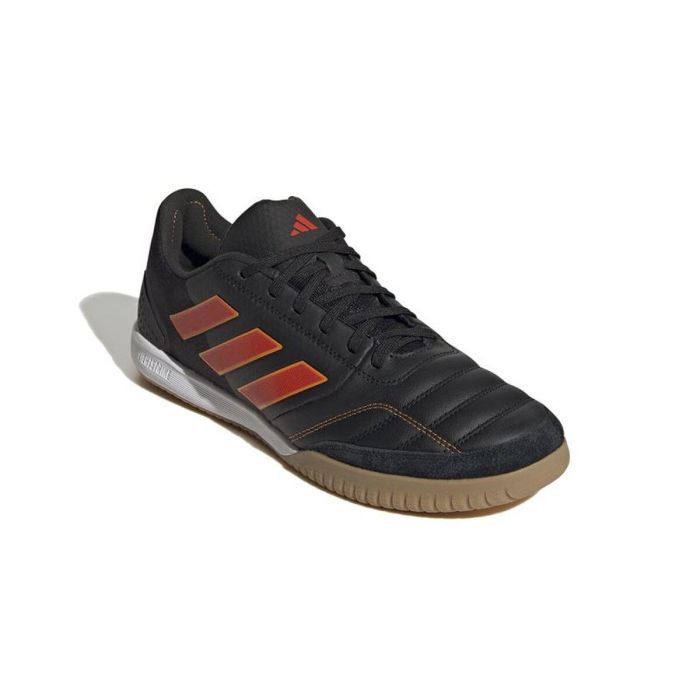 Chaussures de Futsal pour Adultes Adidas IE1546 Noir 3 Chaussures de Futsal pour Adultes Adidas IE1546 Noir 3